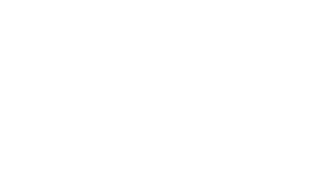 commissioners shape