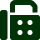 fax icon