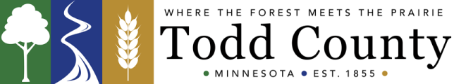 navigation logo