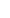 social icon