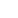 social icon