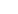 social icon