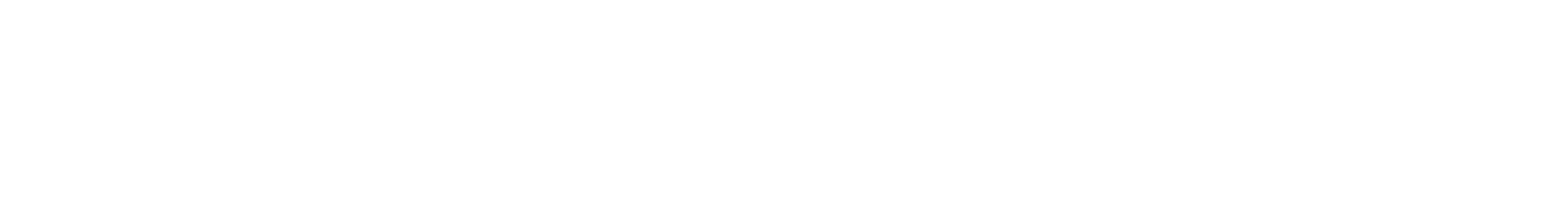 tree shape